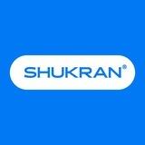 SHUKRAN
