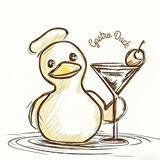 GastroDuck | РЕЦЕПТЫ&ФАКТЫ