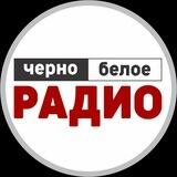 Говорит Баку
