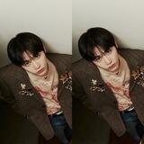 @utaesan – CLOSE TODAY 21.00 WIB !!!