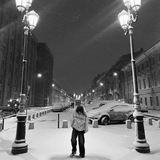 София Константиновская