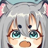 MEMINGCKS