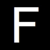 FLORESBERG NEWS