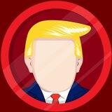 PapaTrump