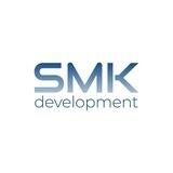 SMK DEVELOPMENT