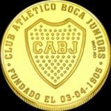 Boca Coin - 🔒Lock/Renounced🔒 🔥50% burn🔥 0% TAX