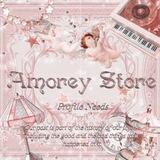 Amorey Store : Open