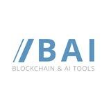 Block AI