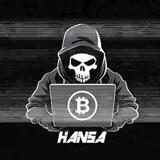 HANSA