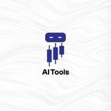 AITools