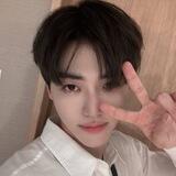 Jaemin! 🤍