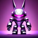 FT500 - AI Trading Bot | $FTD