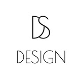 DS DESIGN