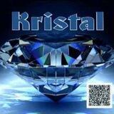 kristal_dn_ua