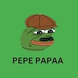Pepe Papaa - Portal