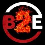 Burn to Earn ($B2E)