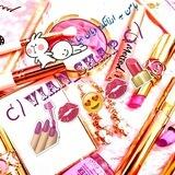 💅آرایشی بهداشتی vian💅