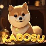 Kabosu&Doge🐶 | BSC