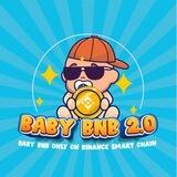 Baby BNB 2.0 Portal