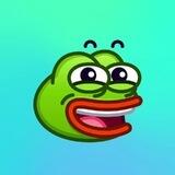 QQ接码收小白