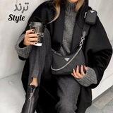 ترند استایل