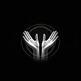 HandzOfGods