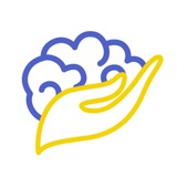 Психологика | центр психологии