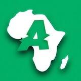 Actu Foot Afrique