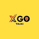 X GO TAXI
