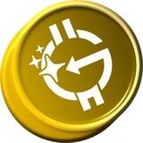 GlimNetwork News