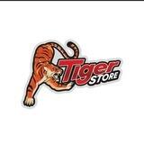 TIGER_STORE
