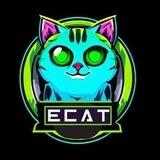Epic Cat Official