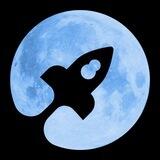 Moon App Chat - Trading Bots App on iOS, Android & Desktop