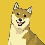 KIKU INU