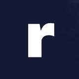 Ricci | Жилая недвижимость