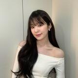 @ joohyun