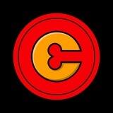 Cryptanium | Shibarium Social Platform
