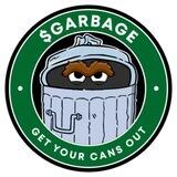 $GARBAGE Verify