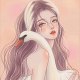 杭州欣悦抓龙筋（主打龟责丝袜责、sm、抓龙筋）