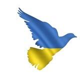 🇺🇦ChatPoschukUA🇺🇦