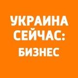 UBNow