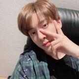 Jaeyoon