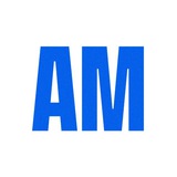 Армеец Москвы | ПФК ЦСКА