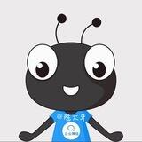 企业微信主体绿标_（证券绿）_（私募基金绿）_（千人证券）
