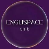 englispace.club