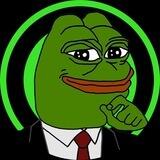 CLASSIC PEPE 🐸
