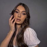 vasha.leryasha