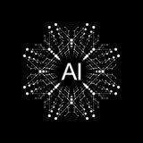 GPT AI Channel 📡