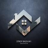 Stroy baza N1
