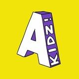 Archikidz! Online